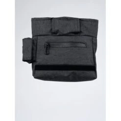 TrendPet Leckerchentasche TwinTreat 15 TrendPet Leckerchentasche TwinTreat -ROYAL CANIN Verkaufsgeschäft 59f87d6107ec2ecbd4ebfa34799186989d46f4bc 1331899 de DE 663fd6076af165e7d0bfb45062786766e6f6fd4e9O0zVl