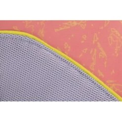 Ruffwear Swamp Cooler Zip™ Kühlweste Für Hunde Pink XL -ROYAL CANIN Verkaufsgeschäft 5a2ca5233eb764c3d049907eed6e2fb66400e566 1639652 de DE f10da62d5c2524da23658fbc89cc538c64958153wyEO6q