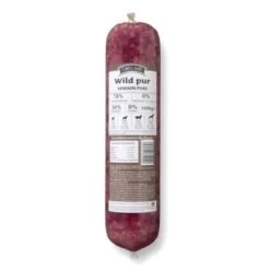 ProCani SIMPLE BARF Wild Pur 8x1 Kg