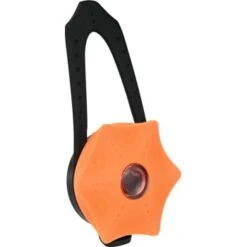 Dogs Creek Sensor Sirius 2.0 -ROYAL CANIN Verkaufsgeschäft 5a44336926ab17caf039ba8c9fdc2b91a9f8c318 8b790a4bfa98cf3cea2f2fb450bf02fc14f426f1