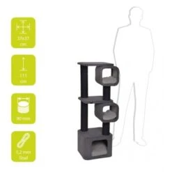 Europet Bernina Kratzbaum Akita -ROYAL CANIN Verkaufsgeschäft 5a6499e3bde577c2ff0afcfc7f495e454c17fe18 2f6c036a459b7ffc5a5560362dc6f8e90178420d