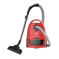 THOMAS Eco Power 2.0 -ROYAL CANIN Verkaufsgeschäft 5a6cc1526b238ae63e13ae26efdbb1913aa05255 1408598 de DE 92bb1007794d2b35e107b6076d17fe0b88fea9cdlqlhv3