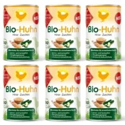 ChronoBalance Huhn 6x2,4 Kg 9 ChronoBalance Huhn 6x2,4 Kg -ROYAL CANIN Verkaufsgeschäft 5a81d6cef33b15d6d428c99ae7549f0321254bd2 1409634 de DE 38131a88b21dd30cae7e596205e8ee189fa03002SqHl8y