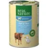 REAL NATURE Junior Kalb & Huhn 6x400 G -ROYAL CANIN Verkaufsgeschäft 5aa6649cbf23da61a9381bdbaf4cdfa704d04ff7 0595ed158694fedc7899fd99cab245b272210b7f