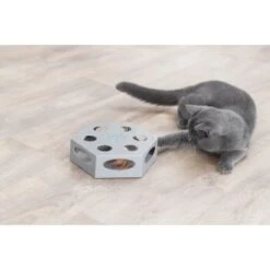 Trixie Turning Feather 8 Trixie Turning Feather -ROYAL CANIN Verkaufsgeschäft 5af9566d52d170eaa04f1e8bfa0ff0f9040128b9 95b66380e674149977a8cab12ea12e02b5861289