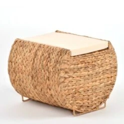 Silvio Design Katzenliege Otis -ROYAL CANIN Verkaufsgeschäft 5b34f8c2f2ee27c63f6492b4594fd08760c5fc48 4a91c2e827fdb5df7e0465a3b075a02c5edcde71