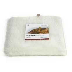 Wagner Canadian Cat Company Filz Katzenburg Felty Fort -ROYAL CANIN Verkaufsgeschäft 5b75217a32b872382873924ff99704780f06f2c1 1394190 de DE 85ffb329324fd4f179310bfe5ba5f28bc818fc1aJ69s1O