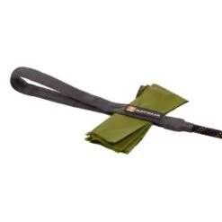 Ruffwear Knot-a-Long™ Leine Schwarz -ROYAL CANIN Verkaufsgeschäft 5b870472c83dde04b35b1e47dee49267e54d51f3 1651423 de DE 04519afdbe84bb0484d0821518852e7799c042d3jKeG3U