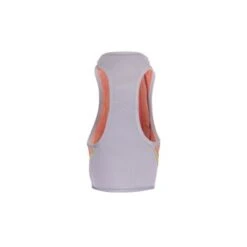 Ruffwear Swamp Cooler Zip™ Kühlweste Für Hunde Pink XL -ROYAL CANIN Verkaufsgeschäft 5ba756a88d72ab97c57dd17d35a84fa9d52e5f90 1639652 de DE 5940454739a9831b0bdb3dd5b1bb90a490f562e0MlFjEo