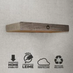 Canadian Cat Company 3er Set Kratzbrett Cloud Für Die Wand Dunkelgrau -ROYAL CANIN Verkaufsgeschäft 5ba80fe958bb04135d63de89753be13989405f0d 1360980 de DE 7ad3c02646a696684d1d095415bb0bbb857e397bSRU0Z0