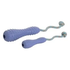 Ruffwear Gourdo™ Spielzeug L Violett -ROYAL CANIN Verkaufsgeschäft 5bead90260fffece5318526a33d0d19a3b01325b 1639892 de DE dbbf97064afad1780931656eabc0032c066e07323IeN0f