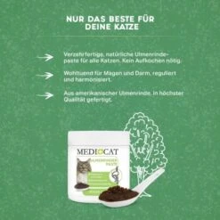 MediCat Ulmenrinde Paste -ROYAL CANIN Verkaufsgeschäft 5beb465939ba97b25e07ead3ac30c29a3ae6a72f 1480521 de DE 759d285898e9c6986f63d9708ad408b9ddd886127xvMOL