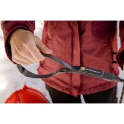 Ruffwear Knot-a-Long™ Leine Schwarz -ROYAL CANIN Verkaufsgeschäft 5c3717b5ba2eac309512db8f791133a28edffe51 1651423 de DE f2a8452d2482c94e73e2688f7cfec6c525d8e1acbMQRd1