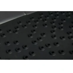 AniOne Kofferraumbox M -ROYAL CANIN Verkaufsgeschäft 5c4dd5abcf845d55f6a1e27ff6202e591f5ecfab 522e6c3400bf087432ce94a3610b07d140369de9