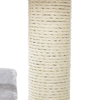 AniOne Kratzbaum Ciara 5 AniOne Kratzbaum Ciara – Bild 3