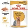 ROYAL CANIN Yorkshire Terrier Adult Mousse 12x85g -ROYAL CANIN Verkaufsgeschäft 5c72b329ded18e3e1eefee66a7871db33ba9df24 6f69280b0a6559d82d30e35b0f8e4661df7e9976