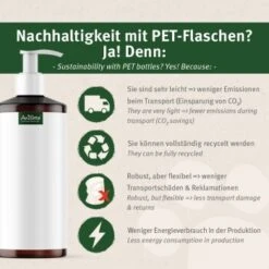 Aniforte Leinöl 1 Liter -ROYAL CANIN Verkaufsgeschäft 5c8179e744649594e33425d9c7779a4bf6c9543d 1458836 de DE bfaf4f3ab8e778ed1bddd7c55aa7bd7e62bb3166VGPTMY