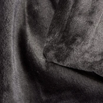 Canadian Cat Company Liegemulde Für Heizkörper Schwarz 5 Canadian Cat Company Liegemulde Für Heizkörper Schwarz – Bild 3