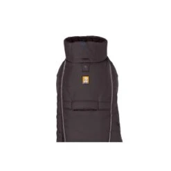 Ruffwear Furness™ Hundejacke Grau S -ROYAL CANIN Verkaufsgeschäft 5cf01e885742d93e1156a3bb911250d381d6757d 1639614 de DE 391ee33585b11faf25b9e48ac423f1547adace6fH1ThMI