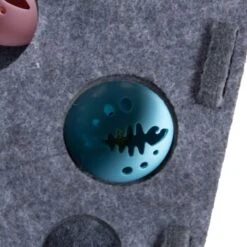 Canadian Cat Company Intelligenzspielzeug Käsekästchen -ROYAL CANIN Verkaufsgeschäft 5d06f0dc9b8f3f9e0bd0e21ea5b6967a19f8f28a 1498670 de DE 041bd59d6cfe6cc043785e842dabd16b74d96a5bqEKL4U