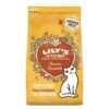 LILY'S KITCHEN Adult Chicken Casserole Mit Frischem Huhn, Gemüse & Kräuter 800 G -ROYAL CANIN Verkaufsgeschäft 5d0acd82d32f281b71697dfcb25739c66c948d7d cc39a0911af5c45e3eaf4794ddfde76c0c3dd61a