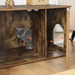 FEANDREA Katzenklo Schrank Vintagebraun -ROYAL CANIN Verkaufsgeschäft 5d10461ad5a4a42464e79fcd0b6ae683042667e7 1483579 de DE 544a9bc592c7ad2ac5d2764bcec29da3215338c9q6pmUj