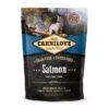 Carnilove Salmon Adult 1,5kg -ROYAL CANIN Verkaufsgeschäft 5d17c9a57a27bd8216df685aad46f3b766bc6fed 1762effc837629e30e86ea69230807e72c5357e5