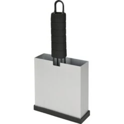 AniOne Streuschaufel Aus Aluminium -ROYAL CANIN Verkaufsgeschäft 5d2379f3abe1bd005371f16a272f3bde4bfc3720 1369540 de DE AniOne wb