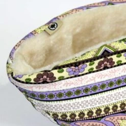 Canadian Cat Company Katzenschiff LUNA -ROYAL CANIN Verkaufsgeschäft 5d3a84c275155d05a26d737528af2078f4599a37 1412669 de DE dae38e5bac81209daf6732fa8a6d51723b4090abNitvy7