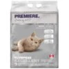 PREMIERE Excellent Klumpstreu Pure, Ohne Duft 12 Kg -ROYAL CANIN Verkaufsgeschäft 5d546317ce1c40dcc05f10be2423dbbaf959b016 cc8daaec7a9929267fcf1ba1f523c7e98d5d440a