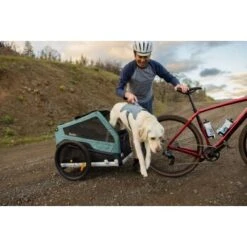 Ruffwear Web Master™ Geschirr Schieferblau XXS -ROYAL CANIN Verkaufsgeschäft 5d558db3895ae5699aff24b76c0dbfccd22c28ed 1444299 de DE bbca07591e618d2964da3399129e3e9fb71ddc993yas7I