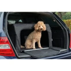 AniOne Traveller S 19 AniOne Traveller S -ROYAL CANIN Verkaufsgeschäft 5d5fd4e458250b214c993aa0d93f52563cbe2d68 1367559 de DE AniOne Traveller wb 8