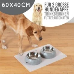 KaraLuna Napfunterlage Aus Silikon 60x40 Cm Eckig Schwarz -ROYAL CANIN Verkaufsgeschäft 5e01f934286622e5e361d1b60e4aa3111ba40202 1407481 de DE be3af20a15f7ae35dd40944979ca69771d976a2f6WeyNq