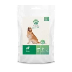 Fellicita Hirsch Sticks 6x 50g Fellonis Hundesnacks 8 Fellicita Hirsch Sticks 6x 50g Fellonis Hundesnacks -ROYAL CANIN Verkaufsgeschäft 5eb8d04a20273fab90c47d78dcaf6e7a943e6214 1687083 de DE e24e9d0c4f1bcf062a18cfdd5d3d79b6e4952c0cFp6QUs