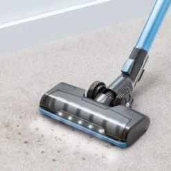 THOMAS Quick Stick TURBO PLUS -ROYAL CANIN Verkaufsgeschäft 5ec04a3e8ec2d598417baaad2299ae25783a7f74 1406926 de DE b34af0803578e6e87c2bd95382eea6bba110b16dYl1h1W