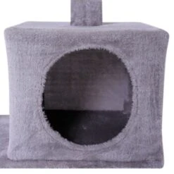 Lionto Kratzbaum Höhe 85 Cm Hellgrau -ROYAL CANIN Verkaufsgeschäft 5ed82e0eee36c4da7db3b5e8c9d178c50a764809 1651790 de DE 815052ee506d14a05ec95b78135455d7ec353eedwBDSBc