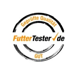 Schesir BIO 16x85g Huhn -ROYAL CANIN Verkaufsgeschäft 5edc60a16ae9f7bf48b11ae0cbc647ad945904ea 2049e3853d072e64f48a4d5e70e5e4b136b078db