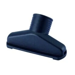 THOMAS Eco Power 2.0 -ROYAL CANIN Verkaufsgeschäft 5efae75baa41ef59c2fc41338ee6b877ea3ff46b 1408598 de DE 62a2b8ff79d90587a56d3744c525c6c5bf910c0ahdgHcB