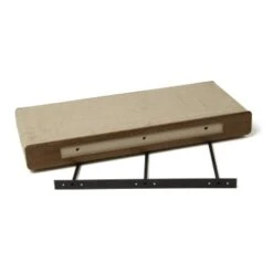 Canadian Cat Company Kratzbrett Cloud Für Die Wand Braun -ROYAL CANIN Verkaufsgeschäft 5f0e83d163b393aade188fddab30f6c22ef3d2f2 1360983 de DE dfac18f0e7853d6db6a6a43f518481fa5665281fo4pKcL