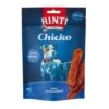 RINTI Chicko Ente 12x90 G 1 RINTI Chicko Ente 12x90 G -ROYAL CANIN Verkaufsgeschäft 5f509e9e5d2b1091e0fea7646f7757c2b79c9fba ec8aeb4a11ae59a5a3968f2e7d03af9fed6588dd