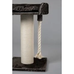 RHR Quality Kratzbaum Chartreux 10 RHR Quality Kratzbaum Chartreux -ROYAL CANIN Verkaufsgeschäft 5f65892e29995e2c58b74e95885d1f0ed60f251a 1657336 de DE 4c22631eea70f9a8318b0dc98014e06cb6364ce6xqsUkR