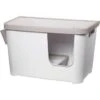 MORE FOR Katzentoilette XXL Titan -ROYAL CANIN Verkaufsgeschäft 5f96b09a0725ac7acac2e33307008e04c00f3577 1db8971ec95643fcb42ba6942ab628636e0845a8