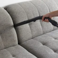 THOMAS AQUA+ Pet & Family -ROYAL CANIN Verkaufsgeschäft 5fc769bd4142c567a747a055dfd79e2f5661ea0b 1408595 de DE 4526352dbc36ad9d8b284fabf3f5de3bc94b41b5rTvz1c