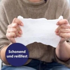 Canosept Universal Pflegetücher -ROYAL CANIN Verkaufsgeschäft 5ff0313c2b62b48c9c8a77fe3a7c5c90adac33d3 1369844 de DE 2ccaf0a37b5a372bd11fe5afa18bb826f72e999feRZcQf