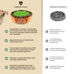 URBAN PAUL Schnüffelteppich - Grün -ROYAL CANIN Verkaufsgeschäft 5ff26d082e9172ebd99449dc1b902f4c5fe3f225 1477263 de DE 2f10cf62fc78b34ffaa9fd8345c2a07c4b114f788i2KLA