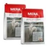 MERA Pure Sensitive Fresh Meat Adult Truthahn & Kartoffel -ROYAL CANIN Verkaufsgeschäft 60076d87f3484a1397ab1759fae5d23aceef2501 f8c990e8086514ab80bf4d283fbdf32cfb366518