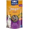 Vitakraft Jumpers Delights FishSandwich 6x80g -ROYAL CANIN Verkaufsgeschäft 606cbff6e812ef2d100f0b824144880f0160416c 6dc222cc429b3aef48354bba5767e075eefc4d9b