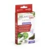 RelaxoPet SENSE Duftpod Typ Entspannung -ROYAL CANIN Verkaufsgeschäft 60910655631c2bcb250b06522351fd00b8775217 1346208 de DE 80ec1dac4407463ef567f0810e5ed72e99bf3939gFsu4x