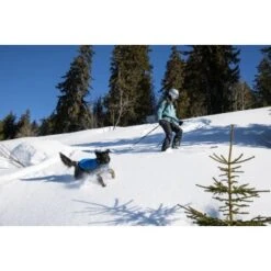 Ruffwear Powder Hound™ Hundejacke Blau M -ROYAL CANIN Verkaufsgeschäft 60a2ca7207840932a4f010a8fc36bb9b87af6dc1 1639789 de DE 741c56b9156c62f13f8452409487b918b49626f7rtvpKV