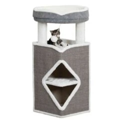 Trixie Cat Tower Arma -ROYAL CANIN Verkaufsgeschäft 60aaa600449468a9509d1e1115eef9f5e507a7b1 1271523 de DE 9a0183c3a18430bc3e925c9d262ab733acd00813kBwkoO